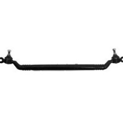 Центральная тяга BMW E34 - 32211138854 4U Центральная тяга BMW E34 - 32211138854 4U