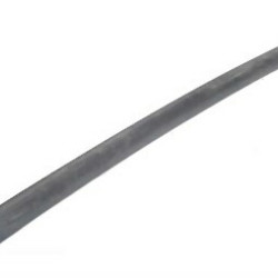 Нижний фитиль радиатора BMW E34 — 17111723015 BMW Original Нижний фитиль радиатора BMW E34 — 17111723015 BMW Original