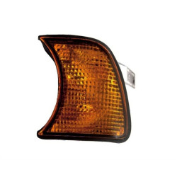 BMW E34 Sarı Sinyal Sağ - 63131384034 DEPO