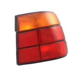 BMW E34 Желтый Стоп Левый - 63211384009 СКЛАД BMW E34 Желтый Стоп Левый - 63211384009 СКЛАД