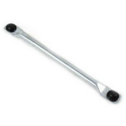 Рычаг привода стеклоочистителя BMW E34 — 61611384116 BMW Оригинал Рычаг привода стеклоочистителя BMW E34 — 61611384116 BMW Оригинал