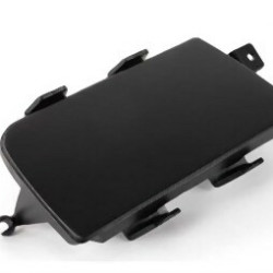 BMW E34 Крышка противотуманной фары правая - 51111946498 BMW Original BMW E34 Крышка противотуманной фары правая - 51111946498 BMW Original