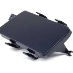 Крышка противотуманной фары BMW E34 левая - 51111946497 BMW Original Крышка противотуманной фары BMW E34 левая - 51111946497 BMW Original