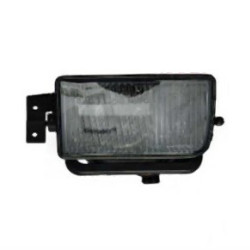 BMW E34 Противотуманная фара правая - 63178360942 WENDER BMW E34 Противотуманная фара правая - 63178360942 WENDER