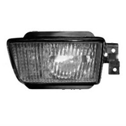 BMW E34 Противотуманная фара левая - 63178360941 СКЛАД BMW E34 Противотуманная фара левая - 63178360941 СКЛАД