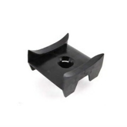 BMW E34 Tampon Braketi - 51111944551 BMW ithal BMW E34 Tampon Braketi - 51111944551 BMW ithal