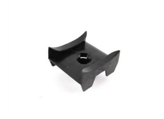 BMW E34 Bumper Bracket 51111944551