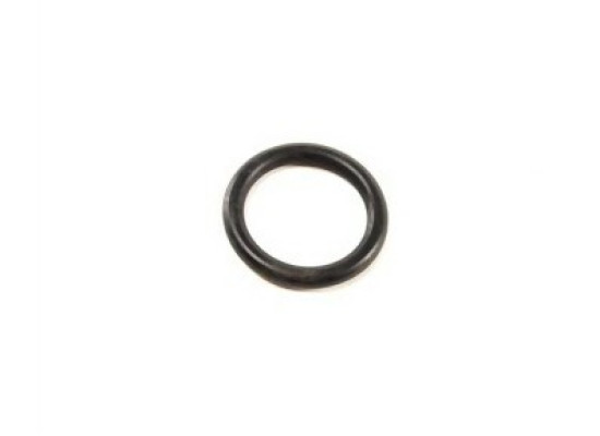 BMW E34 Tampon Braketi Oringi 20x3.55mm - 7119906350 BMW Orjinal