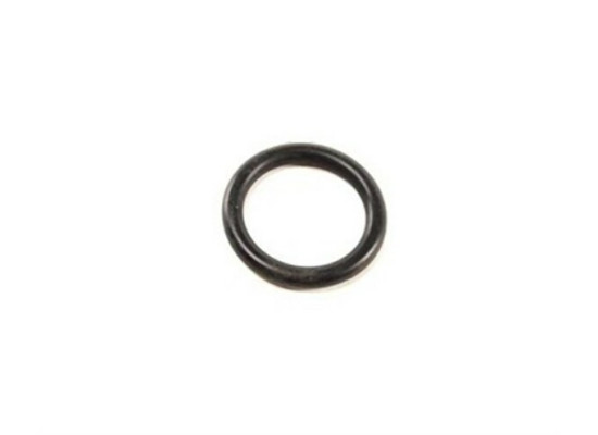 BMW E34 Tampon Braketi Oringi 20x3.55mm - 7119906350 WENDER