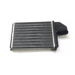 BMW E36 Heating Radiator Before 09 1994 64111387987 RADISEN