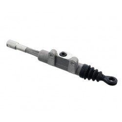 BMW E36 10/1994 Öncesi Debriyaj Üst Merkezi - 21526758830 SWAG