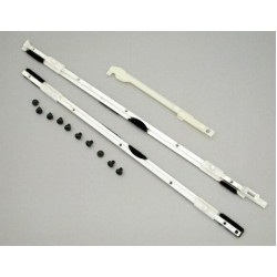 BMW E36 After 11 1994 Sunroof Repair Kit 54128206384 BMW E36 After 11 1994 Sunroof Repair Kit 54128206384