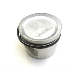 BMW E36 316i M40 Piston Takımı - 11251739387 NURAL