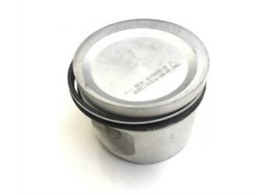 BMW E36 316i M40 Piston Takımı - 11251739387 NURAL