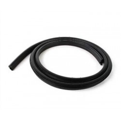 BMW E36 Arka Kapı Fitili - 51728196290 BMW Orjinal