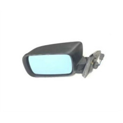 BMW E36 Compact Rear View Mirror Right 51168184902 ALKAR