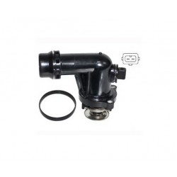 BMW E36 Compact E46 Z3 M43 Termostat - 11531437085 MAGNETI MARELLI