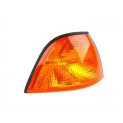 BMW E36 Coupe Cabrio Sarı Sinyal Sol - 63138353281 DEPO BMW E36 Coupe Cabrio Sarı Sinyal Sol - 63138353281 DEPO