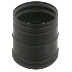 BMW E36 E38 E39 Shock Absorber Dust Pipe 31331137932