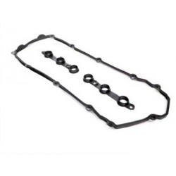 BMW E36 E38 E39 Z3 M52 After 09 1998 Valve Cover Gasket Set 11120034108 BGA