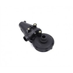 BMW E36 E38 E39 Z3 M52 Yağ Siklonu Basınç Ayar Valfi - 11151703484 WENDER