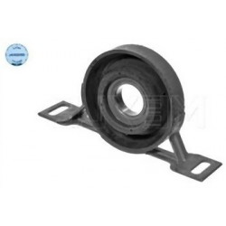 BMW E36 E39 E46 Z3 M43 Şaft Askısı - 26121226731 MEYLE BMW E36 E39 E46 Z3 M43 Şaft Askısı - 26121226731 MEYLE