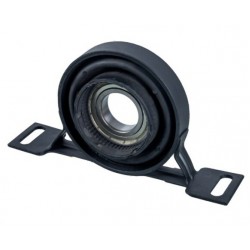 BMW E36 E39 E46 Z3 M43 Şaft Askısı - 26121226731 FEBi BMW E36 E39 E46 Z3 M43 Şaft Askısı - 26121226731 FEBi