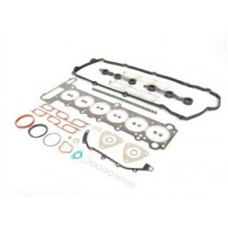 BMW E36 E39 M52 после 09/1995 Прокладка верхнего узла - 11121427825 VICTOR REINZ