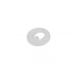 BMW E36 E46 Шайба задней подвески - 33321094653 BMW Оригинал