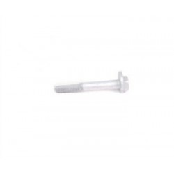 BMW E36 E46 Arka Salıncak Saplaması - 33326772698 BMW Orjinal