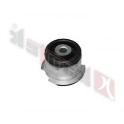 BMW E36 E46 E83 Rear Swing Bushing With Cap 33326770786 KAUTEK BMW E36 E46 E83 Rear Swing Bushing With Cap 33326770786 KAUTEK