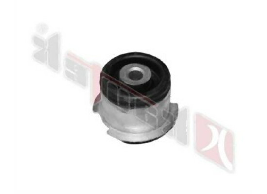 BMW E36 E46 E83 Rear Swing Bushing With Cap 33326770786 KAUTEK