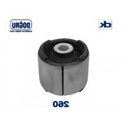 BMW E36 E46 E83 Arka Salıncak Burcu Şapkalı - 33326770786 DOGRU