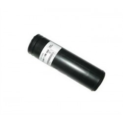 BMW E36 E46 E85 E86 Пыльник заднего амортизатора - 33521136283 BMW Оригинал