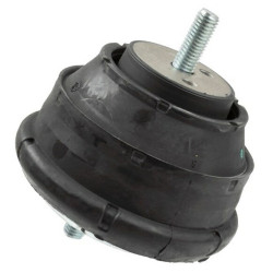 BMW E36 E46 E85 E86 M50 M52 M54 N52 Motor Kulağı Takozu - 22116779970 LEMFORDER