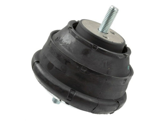 BMW E36 E46 E85 E86 M50 M52 M54 N52 Motor Kulağı Takozu - 22116779970 LEMFORDER