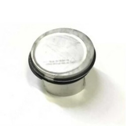 BMW E36 E46 M43 1.6 Piston Segman Takımı - 11257506943 GOETZE