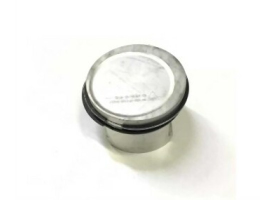 BMW E36 E46 M43 1.6 Piston Segman Takımı - 11257506943 GOETZE