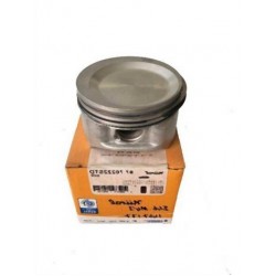 BMW E36 E46 Z3 1.9 M43 Поршень Std (шт) - 11251437176 NURAL