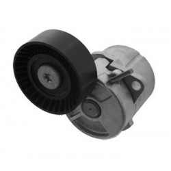 BMW E36 E46 Z3 M43 M44 Tensioner 11281432104