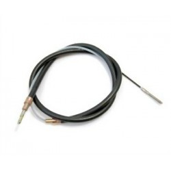 BMW E36 Hand Brake Cable Disc 34411160134 ATE