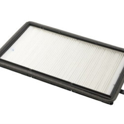 BMW E36 Air Conditioning Filter 64119069895 SWAG