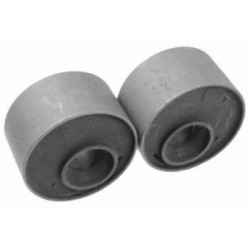 BMW E36 M3 Front Swing Bushing Set 31129064875