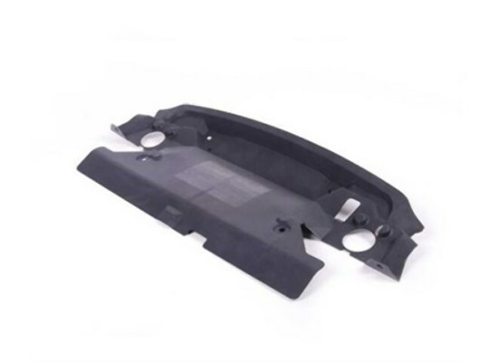 BMW E36 M40 M42 M43 M44 Panel Üst Bakaliti - 51718119045 WENDER