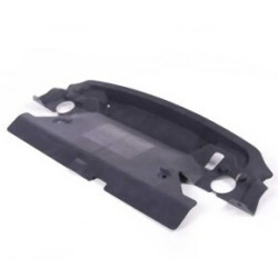 BMW E36 M40 M42 M43 M44 Panel Üst Bakaliti - 51718119045 BMW Orjinal