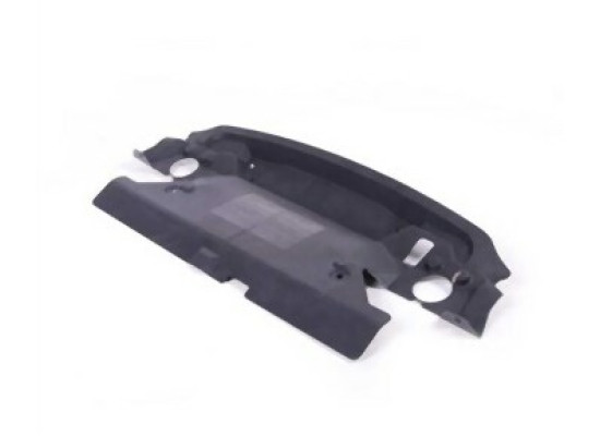 BMW E36 M40 M42 M43 M44 Panel Üst Bakaliti - 51718119045 BMW Orjinal