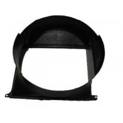 BMW E36 M40 M42 M43 Капот радиатора без кондиционера - 17111723066 BMW импортный BMW E36 M40 M42 M43 Капот радиатора без кондиционера - 17111723066 BMW импортный