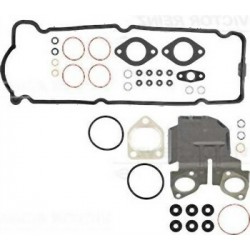 BMW E36 M41 Top Set Gasket 11122246704 VICTOR REINZ