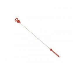 BMW E36 M42 M44 Yağ Çubuğu - 11431247531 BMW Orjinal