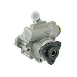 BMW E36 M43 M44 Direksiyon Pompası - 32411092954 BMW ithal